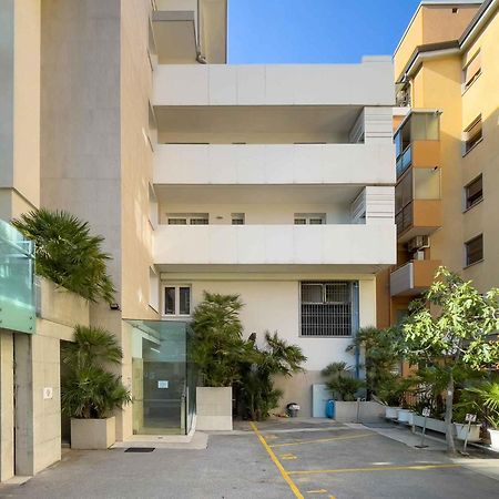 Apartments In Lignano 21656 Lignano Sabbiadoro Exterior foto