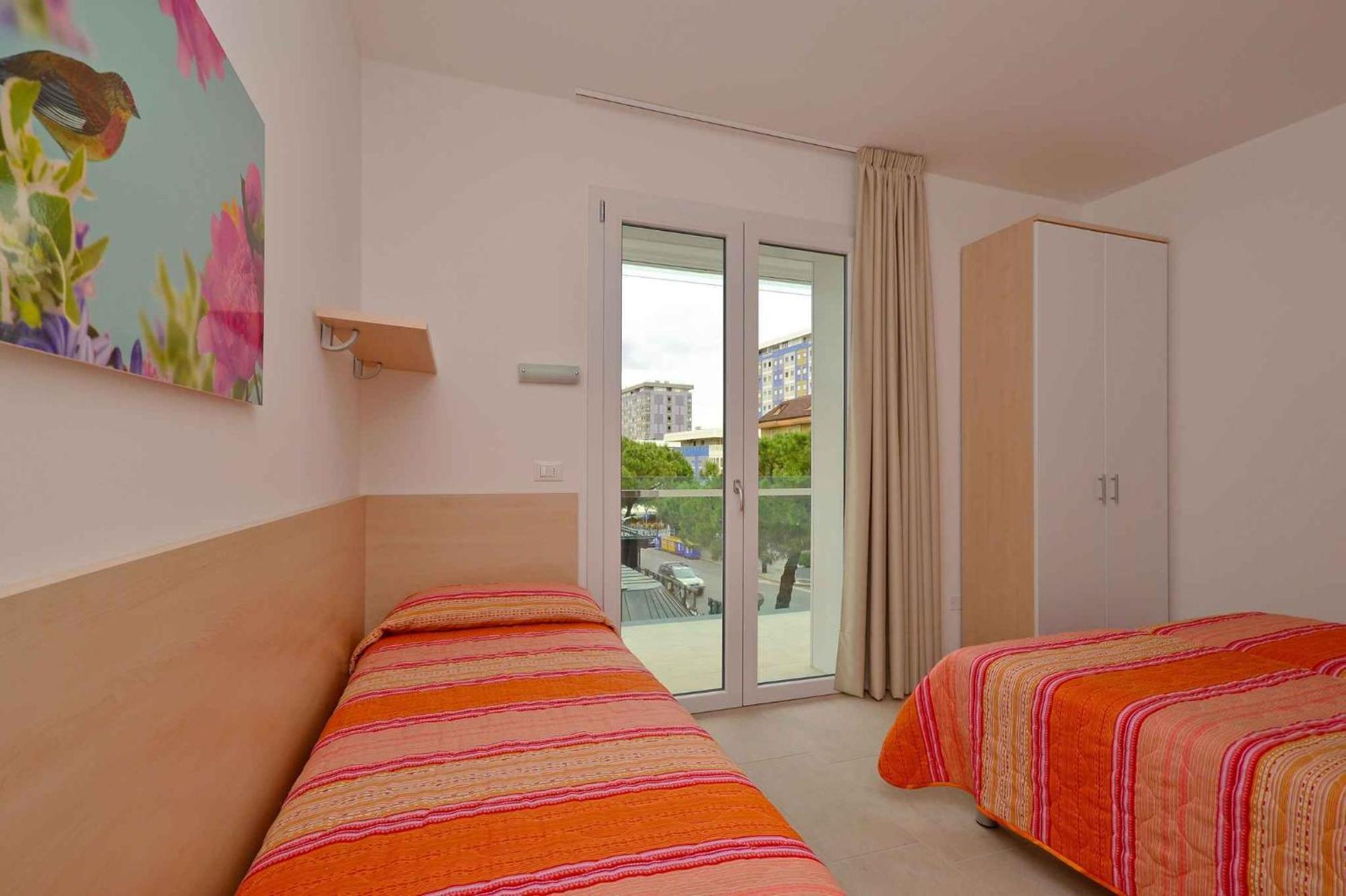 Apartments In Lignano 21656 Lignano Sabbiadoro Exterior foto